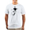 Ultra Cotton® Adult T-Shirt Thumbnail