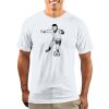 Ultra Cotton® Adult T-Shirt Thumbnail
