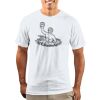 Ultra Cotton® Adult T-Shirt Thumbnail