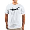 Ultra Cotton® Adult T-Shirt Thumbnail