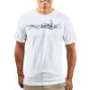 Ultra Cotton® Adult T-Shirt Thumbnail