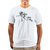 Ultra Cotton® Adult T-Shirt Thumbnail