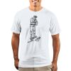 Ultra Cotton® Adult T-Shirt Thumbnail