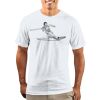 Ultra Cotton® Adult T-Shirt Thumbnail