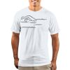 Ultra Cotton® Adult T-Shirt Thumbnail