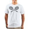 Ultra Cotton® Adult T-Shirt Thumbnail