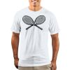 Ultra Cotton® Adult T-Shirt Thumbnail