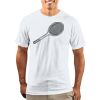Ultra Cotton® Adult T-Shirt Thumbnail