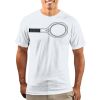 Ultra Cotton® Adult T-Shirt Thumbnail