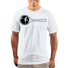 Ultra Cotton® Adult T-Shirt Thumbnail