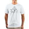 Ultra Cotton® Adult T-Shirt Thumbnail