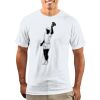 Ultra Cotton® Adult T-Shirt Thumbnail