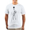Ultra Cotton® Adult T-Shirt Thumbnail