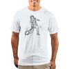 Ultra Cotton® Adult T-Shirt Thumbnail