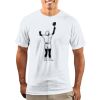 Ultra Cotton® Adult T-Shirt Thumbnail