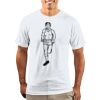 Ultra Cotton® Adult T-Shirt Thumbnail