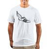Ultra Cotton® Adult T-Shirt Thumbnail