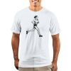 Ultra Cotton® Adult T-Shirt Thumbnail