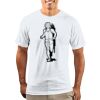 Ultra Cotton® Adult T-Shirt Thumbnail