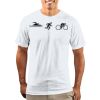 Ultra Cotton® Adult T-Shirt Thumbnail