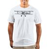 Ultra Cotton® Adult T-Shirt Thumbnail