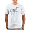 Ultra Cotton® Adult T-Shirt Thumbnail