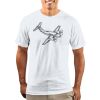 Ultra Cotton® Adult T-Shirt Thumbnail