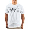 Ultra Cotton® Adult T-Shirt Thumbnail