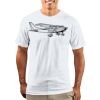 Ultra Cotton® Adult T-Shirt Thumbnail