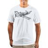 Ultra Cotton® Adult T-Shirt Thumbnail
