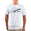 Ultra Cotton® Adult T-Shirt Thumbnail