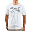 Ultra Cotton® Adult T-Shirt Thumbnail