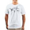 Ultra Cotton® Adult T-Shirt Thumbnail