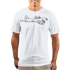 Ultra Cotton® Adult T-Shirt Thumbnail