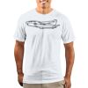 Ultra Cotton® Adult T-Shirt Thumbnail