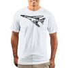 Ultra Cotton® Adult T-Shirt Thumbnail
