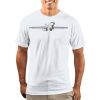 Ultra Cotton® Adult T-Shirt Thumbnail