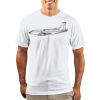 Ultra Cotton® Adult T-Shirt Thumbnail