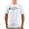 Ultra Cotton® Adult T-Shirt Thumbnail