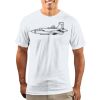Ultra Cotton® Adult T-Shirt Thumbnail