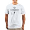Ultra Cotton® Adult T-Shirt Thumbnail