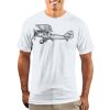 Ultra Cotton® Adult T-Shirt Thumbnail