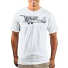 Ultra Cotton® Adult T-Shirt Thumbnail