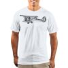 Ultra Cotton® Adult T-Shirt Thumbnail