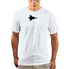 Ultra Cotton® Adult T-Shirt Thumbnail