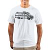 Ultra Cotton® Adult T-Shirt Thumbnail