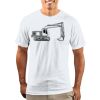 Ultra Cotton® Adult T-Shirt Thumbnail