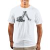 Ultra Cotton® Adult T-Shirt Thumbnail