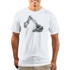Ultra Cotton® Adult T-Shirt Thumbnail