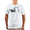 Ultra Cotton® Adult T-Shirt Thumbnail